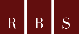 RBS