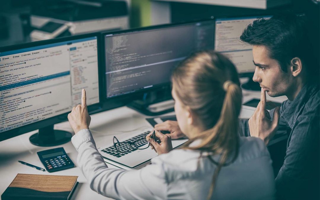 Enhance your Healthcare Solutions by embedding Application Xtender