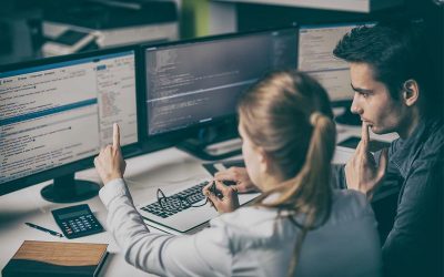 Enhance your Healthcare Solutions by embedding Application Xtender