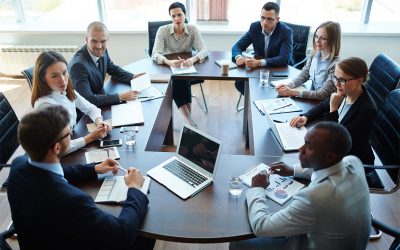 How to Choose an Electronic Content Management (ECM) System